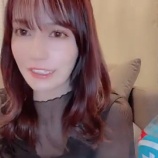 『[動画]2022.09.30（23:07～） SHOWROOM　「=LOVE(イコールラブ) 諸橋沙夏」＠個人配信【イコラブ】』の画像