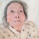 入院7日目
