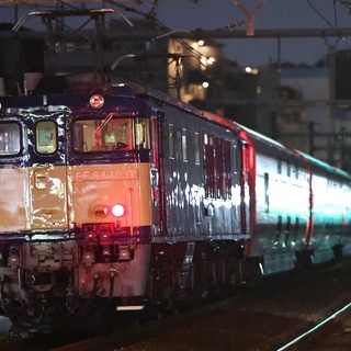 支配人のたららんな日々♪