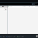 RecoveryFox AIというデータ復元ソフト