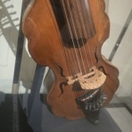 三味線弾きシシドの「日本文化ゎやばい！」