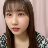 『[動画]2022.01.25（21:18～） SHOWROOM　「=LOVE(イコールラブ) 山本杏奈」＠個人配信【イコラブ】』の画像