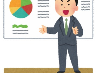 面接官「この商品の売り上げを2年で2倍にしてください。制限時間は20分です。」←これｗｗｗｗｗｗ