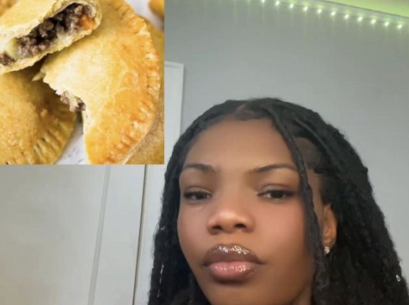 外国人「生地に具材を詰めた食べ物といえば何？」日本「おやきだ」