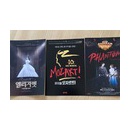 韓国ミュージカル ON SCREEN『モーツァルト！』