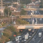 ニュースストライカー9