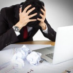 通帳とカードを紛失したんやが…