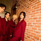 『A.B.C-Z Concert Tour 2025 CRAZY ROMANTIC!』BD＆DVD 3月31日発売決定！予約受付開始