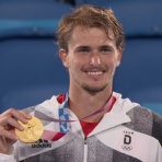 スマッシュ速報