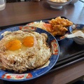 高校野球古豪強豪探訪の旅 in 四国