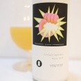 Vertere x Totopia Brewery Collectiophobia Hazy DIPA