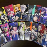 『自己紹介(森本春翔)〜GK→FWへ〜』の画像