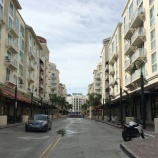 『戦力横ばい　マイアミ・マーリンズ打線』の画像