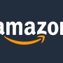 【ゲーマーブチギレ】Amazonが絶対にやってはいけない発送ミスをしてしまうｗｗｗｗｗｗｗ