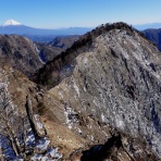 山のにほひ、磯のかほり