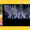 【2.11】地頭江音々卒業コンサート～愛され天使に駆け込みのI LOVE YOU～（その３）