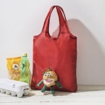 雑誌付録パトロール