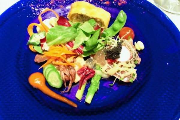 Yukkoのｉ ｌｏｖｅ ｍｏｖｉｅs 京セラドーム