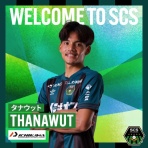 サッカー・なんでもニュース