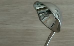 おうちスタイルblog