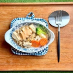 ダメＯＬのダイエット日記￠（． ．）