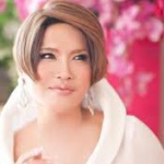 【画像】　IKKOのすっぴんがやばすぎるｗｗｗ