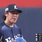 なんJ（まとめては）いかんのか？