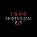 【1666: Amsterdam】PC向けに発表。「力」を取り戻すために魔術を用いて悪魔と対峙するアクションアドベンチャー