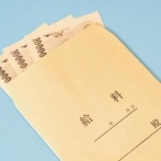 【悲報】立川志らくさん、24時間テレビの『ギャラ問題』に正論をブチ込んでしまうｗｗｗｗｗｗ