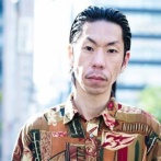 大物ラッパー・呂布カルマさんがいじめられっ子に助言！「地元の◯◯◯◯に連絡してみ。絶対助けてくれるから」