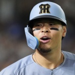 阪神タイガースちゃんねる