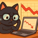 【明日の相場予想】日経は続伸？
