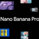【革命】Google､画像生成AI｢Nano Banana Pro｣をリリース ガチで漫画も描けるｗｗｗｗｗｗ