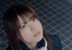 【朗報】森平センターの『市営ダンスホール』MV、かなり高評価