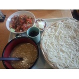 �ؿ��� ��¢�ְ������ɤ��楻�åȡ��Ф���餷�פ�ä���̣���ʡ��٤β���