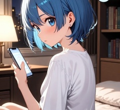 ゲーム積み立て兄貴に同意やツッコミ「兄貴は一軒家住み？私も同じ環境になりたいw」編