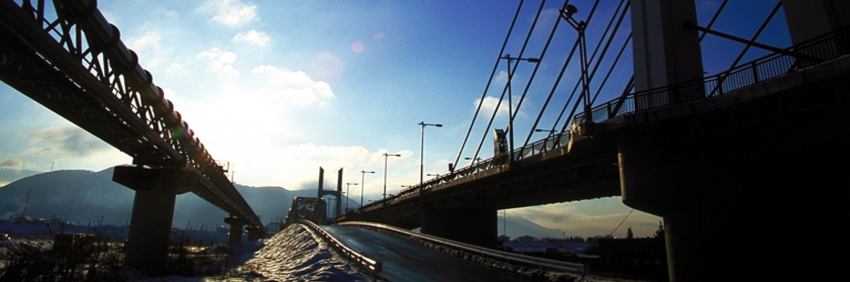 文化堂Gujo イメージ画像