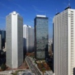 なぜ大手企業がやってることを中小企業はやらないのか