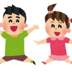 小学校って午前中に「喜びの時」って20分休みあったよな