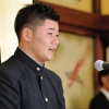 清宮「中田翔さんの勝負強さ、心の持ち様は凄い」 	