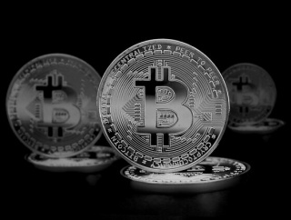 ■　5016　ＪＸ金属、◎　5200番台GS銘柄