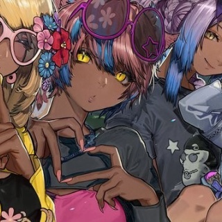 全てのヒカセンたちへ