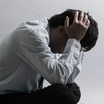 日本の50代男性、ヤバイ