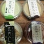 なんだかんだでやっぱ好き