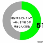 ヘクス・イン・ゲームズの店長日記
