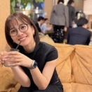 【日テレ】『河出奈都美』可愛い〜画像をまとめてみた【シューイチ　Oha!4 深層NEWS】