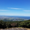 伊勢志摩スカイライン