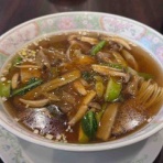 五十番食品★あととり娘の社長日記