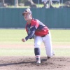 ドラ1候補の西日本工大・隅田が7回0封11Ｋ「12球団OK」