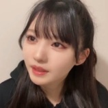 『[動画]2024.03.28（22:20～） SHOWROOM　「≒JOY(ニアリーイコールジョイ) 市原愛弓」＠個人配信【ニアジョイ】』の画像